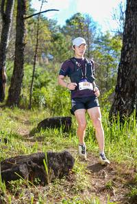 BIB: 5032
                            <button type="button" onclick="openModal(19279957)" class="btn btn-primary btn-sm float-right btn-popup" data-toggle="modal" data-target=".modal-high-quality">
                        <i class="fas fa-shopping-cart"></i> Add to Cart
                    </button>
                                            <button type="button" onclick="isThisMe(19279957, true)" class="btn btn-success btn-sm float-right btn-popup btn-isme hidden" data-toggle="tooltip" data-placement="bottom" title="นี่คือรูปของคุณใช่ไหม คลิกที่นี่เพื่อเอาเข้าอัลบั้ม">
                        <i class="fas fa-plus"></i> Add to album
                    </button>
                    <button type="button" onclick="isThisMe(19279957, false)" class="btn btn-warning btn-sm float-right btn-popup btn-isnotme hidden">
                        <i class="fas fa-ban"></i> Remove from album
                    </button>