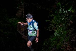 BIB: 
                            <button type="button" onclick="openModal(19271334)" class="btn btn-primary btn-sm float-right btn-popup" data-toggle="modal" data-target=".modal-high-quality">
                        <i class="fas fa-shopping-cart"></i> Add to Cart
                    </button>
                                            <button type="button" onclick="isThisMe(19271334, true)" class="btn btn-success btn-sm float-right btn-popup btn-isme hidden" data-toggle="tooltip" data-placement="bottom" title="นี่คือรูปของคุณใช่ไหม คลิกที่นี่เพื่อเอาเข้าอัลบั้ม">
                        <i class="fas fa-plus"></i> Add to album
                    </button>
                    <button type="button" onclick="isThisMe(19271334, false)" class="btn btn-warning btn-sm float-right btn-popup btn-isnotme hidden">
                        <i class="fas fa-ban"></i> Remove from album
                    </button>