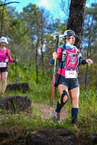 BIB: 5401
                            <button type="button" onclick="openModal(19277164)" class="btn btn-primary btn-sm float-right btn-popup" data-toggle="modal" data-target=".modal-high-quality">
                        <i class="fas fa-shopping-cart"></i> Add to Cart
                    </button>
                                            <button type="button" onclick="isThisMe(19277164, true)" class="btn btn-success btn-sm float-right btn-popup btn-isme hidden" data-toggle="tooltip" data-placement="bottom" title="นี่คือรูปของคุณใช่ไหม คลิกที่นี่เพื่อเอาเข้าอัลบั้ม">
                        <i class="fas fa-plus"></i> Add to album
                    </button>
                    <button type="button" onclick="isThisMe(19277164, false)" class="btn btn-warning btn-sm float-right btn-popup btn-isnotme hidden">
                        <i class="fas fa-ban"></i> Remove from album
                    </button>