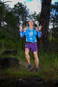 BIB: 102
                            <button type="button" onclick="openModal(19277618)" class="btn btn-primary btn-sm float-right btn-popup" data-toggle="modal" data-target=".modal-high-quality">
                        <i class="fas fa-shopping-cart"></i> Add to Cart
                    </button>
                                            <button type="button" onclick="isThisMe(19277618, true)" class="btn btn-success btn-sm float-right btn-popup btn-isme hidden" data-toggle="tooltip" data-placement="bottom" title="นี่คือรูปของคุณใช่ไหม คลิกที่นี่เพื่อเอาเข้าอัลบั้ม">
                        <i class="fas fa-plus"></i> Add to album
                    </button>
                    <button type="button" onclick="isThisMe(19277618, false)" class="btn btn-warning btn-sm float-right btn-popup btn-isnotme hidden">
                        <i class="fas fa-ban"></i> Remove from album
                    </button>