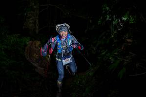 BIB: 6095
                            <button type="button" onclick="openModal(19273036)" class="btn btn-primary btn-sm float-right btn-popup" data-toggle="modal" data-target=".modal-high-quality">
                        <i class="fas fa-shopping-cart"></i> Add to Cart
                    </button>
                                            <button type="button" onclick="isThisMe(19273036, true)" class="btn btn-success btn-sm float-right btn-popup btn-isme hidden" data-toggle="tooltip" data-placement="bottom" title="นี่คือรูปของคุณใช่ไหม คลิกที่นี่เพื่อเอาเข้าอัลบั้ม">
                        <i class="fas fa-plus"></i> Add to album
                    </button>
                    <button type="button" onclick="isThisMe(19273036, false)" class="btn btn-warning btn-sm float-right btn-popup btn-isnotme hidden">
                        <i class="fas fa-ban"></i> Remove from album
                    </button>