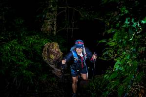 BIB: 
                            <button type="button" onclick="openModal(19268222)" class="btn btn-primary btn-sm float-right btn-popup" data-toggle="modal" data-target=".modal-high-quality">
                        <i class="fas fa-shopping-cart"></i> Add to Cart
                    </button>
                                            <button type="button" onclick="isThisMe(19268222, true)" class="btn btn-success btn-sm float-right btn-popup btn-isme hidden" data-toggle="tooltip" data-placement="bottom" title="นี่คือรูปของคุณใช่ไหม คลิกที่นี่เพื่อเอาเข้าอัลบั้ม">
                        <i class="fas fa-plus"></i> Add to album
                    </button>
                    <button type="button" onclick="isThisMe(19268222, false)" class="btn btn-warning btn-sm float-right btn-popup btn-isnotme hidden">
                        <i class="fas fa-ban"></i> Remove from album
                    </button>