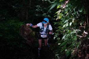 BIB: 0599
                            <button type="button" onclick="openModal(19285715)" class="btn btn-primary btn-sm float-right btn-popup" data-toggle="modal" data-target=".modal-high-quality">
                        <i class="fas fa-shopping-cart"></i> Add to Cart
                    </button>
                                            <button type="button" onclick="isThisMe(19285715, true)" class="btn btn-success btn-sm float-right btn-popup btn-isme hidden" data-toggle="tooltip" data-placement="bottom" title="นี่คือรูปของคุณใช่ไหม คลิกที่นี่เพื่อเอาเข้าอัลบั้ม">
                        <i class="fas fa-plus"></i> Add to album
                    </button>
                    <button type="button" onclick="isThisMe(19285715, false)" class="btn btn-warning btn-sm float-right btn-popup btn-isnotme hidden">
                        <i class="fas fa-ban"></i> Remove from album
                    </button>