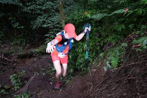 BIB: 
                            <button type="button" onclick="openModal(19277461)" class="btn btn-primary btn-sm float-right btn-popup" data-toggle="modal" data-target=".modal-high-quality">
                        <i class="fas fa-shopping-cart"></i> Add to Cart
                    </button>
                                            <button type="button" onclick="isThisMe(19277461, true)" class="btn btn-success btn-sm float-right btn-popup btn-isme hidden" data-toggle="tooltip" data-placement="bottom" title="นี่คือรูปของคุณใช่ไหม คลิกที่นี่เพื่อเอาเข้าอัลบั้ม">
                        <i class="fas fa-plus"></i> Add to album
                    </button>
                    <button type="button" onclick="isThisMe(19277461, false)" class="btn btn-warning btn-sm float-right btn-popup btn-isnotme hidden">
                        <i class="fas fa-ban"></i> Remove from album
                    </button>