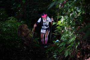 BIB: 
                            <button type="button" onclick="openModal(19285156)" class="btn btn-primary btn-sm float-right btn-popup" data-toggle="modal" data-target=".modal-high-quality">
                        <i class="fas fa-shopping-cart"></i> Add to Cart
                    </button>
                                            <button type="button" onclick="isThisMe(19285156, true)" class="btn btn-success btn-sm float-right btn-popup btn-isme hidden" data-toggle="tooltip" data-placement="bottom" title="นี่คือรูปของคุณใช่ไหม คลิกที่นี่เพื่อเอาเข้าอัลบั้ม">
                        <i class="fas fa-plus"></i> Add to album
                    </button>
                    <button type="button" onclick="isThisMe(19285156, false)" class="btn btn-warning btn-sm float-right btn-popup btn-isnotme hidden">
                        <i class="fas fa-ban"></i> Remove from album
                    </button>