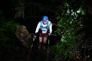 BIB: 
                            <button type="button" onclick="openModal(19282509)" class="btn btn-primary btn-sm float-right btn-popup" data-toggle="modal" data-target=".modal-high-quality">
                        <i class="fas fa-shopping-cart"></i> Add to Cart
                    </button>
                                            <button type="button" onclick="isThisMe(19282509, true)" class="btn btn-success btn-sm float-right btn-popup btn-isme hidden" data-toggle="tooltip" data-placement="bottom" title="นี่คือรูปของคุณใช่ไหม คลิกที่นี่เพื่อเอาเข้าอัลบั้ม">
                        <i class="fas fa-plus"></i> Add to album
                    </button>
                    <button type="button" onclick="isThisMe(19282509, false)" class="btn btn-warning btn-sm float-right btn-popup btn-isnotme hidden">
                        <i class="fas fa-ban"></i> Remove from album
                    </button>