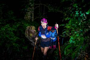 BIB: 3748, 
                            <button type="button" onclick="openModal(19268152)" class="btn btn-primary btn-sm float-right btn-popup" data-toggle="modal" data-target=".modal-high-quality">
                        <i class="fas fa-shopping-cart"></i> Add to Cart
                    </button>
                                            <button type="button" onclick="isThisMe(19268152, true)" class="btn btn-success btn-sm float-right btn-popup btn-isme hidden" data-toggle="tooltip" data-placement="bottom" title="นี่คือรูปของคุณใช่ไหม คลิกที่นี่เพื่อเอาเข้าอัลบั้ม">
                        <i class="fas fa-plus"></i> Add to album
                    </button>
                    <button type="button" onclick="isThisMe(19268152, false)" class="btn btn-warning btn-sm float-right btn-popup btn-isnotme hidden">
                        <i class="fas fa-ban"></i> Remove from album
                    </button>