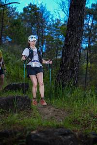 BIB: 5423, 
                            <button type="button" onclick="openModal(19276361)" class="btn btn-primary btn-sm float-right btn-popup" data-toggle="modal" data-target=".modal-high-quality">
                        <i class="fas fa-shopping-cart"></i> Add to Cart
                    </button>
                                            <button type="button" onclick="isThisMe(19276361, true)" class="btn btn-success btn-sm float-right btn-popup btn-isme hidden" data-toggle="tooltip" data-placement="bottom" title="นี่คือรูปของคุณใช่ไหม คลิกที่นี่เพื่อเอาเข้าอัลบั้ม">
                        <i class="fas fa-plus"></i> Add to album
                    </button>
                    <button type="button" onclick="isThisMe(19276361, false)" class="btn btn-warning btn-sm float-right btn-popup btn-isnotme hidden">
                        <i class="fas fa-ban"></i> Remove from album
                    </button>