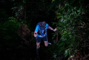 BIB: 
                            <button type="button" onclick="openModal(19275746)" class="btn btn-primary btn-sm float-right btn-popup" data-toggle="modal" data-target=".modal-high-quality">
                        <i class="fas fa-shopping-cart"></i> Add to Cart
                    </button>
                                            <button type="button" onclick="isThisMe(19275746, true)" class="btn btn-success btn-sm float-right btn-popup btn-isme hidden" data-toggle="tooltip" data-placement="bottom" title="นี่คือรูปของคุณใช่ไหม คลิกที่นี่เพื่อเอาเข้าอัลบั้ม">
                        <i class="fas fa-plus"></i> Add to album
                    </button>
                    <button type="button" onclick="isThisMe(19275746, false)" class="btn btn-warning btn-sm float-right btn-popup btn-isnotme hidden">
                        <i class="fas fa-ban"></i> Remove from album
                    </button>