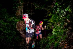 BIB: 
                            <button type="button" onclick="openModal(19269058)" class="btn btn-primary btn-sm float-right btn-popup" data-toggle="modal" data-target=".modal-high-quality">
                        <i class="fas fa-shopping-cart"></i> Add to Cart
                    </button>
                                            <button type="button" onclick="isThisMe(19269058, true)" class="btn btn-success btn-sm float-right btn-popup btn-isme hidden" data-toggle="tooltip" data-placement="bottom" title="นี่คือรูปของคุณใช่ไหม คลิกที่นี่เพื่อเอาเข้าอัลบั้ม">
                        <i class="fas fa-plus"></i> Add to album
                    </button>
                    <button type="button" onclick="isThisMe(19269058, false)" class="btn btn-warning btn-sm float-right btn-popup btn-isnotme hidden">
                        <i class="fas fa-ban"></i> Remove from album
                    </button>