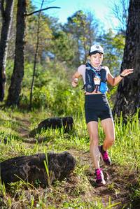 BIB: 677
                            <button type="button" onclick="openModal(19280192)" class="btn btn-primary btn-sm float-right btn-popup" data-toggle="modal" data-target=".modal-high-quality">
                        <i class="fas fa-shopping-cart"></i> Add to Cart
                    </button>
                                            <button type="button" onclick="isThisMe(19280192, true)" class="btn btn-success btn-sm float-right btn-popup btn-isme hidden" data-toggle="tooltip" data-placement="bottom" title="นี่คือรูปของคุณใช่ไหม คลิกที่นี่เพื่อเอาเข้าอัลบั้ม">
                        <i class="fas fa-plus"></i> Add to album
                    </button>
                    <button type="button" onclick="isThisMe(19280192, false)" class="btn btn-warning btn-sm float-right btn-popup btn-isnotme hidden">
                        <i class="fas fa-ban"></i> Remove from album
                    </button>