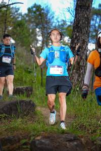 BIB: 1531, 5726
                            <button type="button" onclick="openModal(19275171)" class="btn btn-primary btn-sm float-right btn-popup" data-toggle="modal" data-target=".modal-high-quality">
                        <i class="fas fa-shopping-cart"></i> Add to Cart
                    </button>
                                            <button type="button" onclick="isThisMe(19275171, true)" class="btn btn-success btn-sm float-right btn-popup btn-isme hidden" data-toggle="tooltip" data-placement="bottom" title="นี่คือรูปของคุณใช่ไหม คลิกที่นี่เพื่อเอาเข้าอัลบั้ม">
                        <i class="fas fa-plus"></i> Add to album
                    </button>
                    <button type="button" onclick="isThisMe(19275171, false)" class="btn btn-warning btn-sm float-right btn-popup btn-isnotme hidden">
                        <i class="fas fa-ban"></i> Remove from album
                    </button>