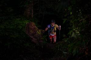 BIB: 
                            <button type="button" onclick="openModal(19277133)" class="btn btn-primary btn-sm float-right btn-popup" data-toggle="modal" data-target=".modal-high-quality">
                        <i class="fas fa-shopping-cart"></i> Add to Cart
                    </button>
                                            <button type="button" onclick="isThisMe(19277133, true)" class="btn btn-success btn-sm float-right btn-popup btn-isme hidden" data-toggle="tooltip" data-placement="bottom" title="นี่คือรูปของคุณใช่ไหม คลิกที่นี่เพื่อเอาเข้าอัลบั้ม">
                        <i class="fas fa-plus"></i> Add to album
                    </button>
                    <button type="button" onclick="isThisMe(19277133, false)" class="btn btn-warning btn-sm float-right btn-popup btn-isnotme hidden">
                        <i class="fas fa-ban"></i> Remove from album
                    </button>