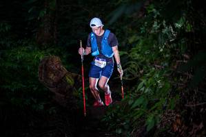 BIB: 
                            <button type="button" onclick="openModal(19273984)" class="btn btn-primary btn-sm float-right btn-popup" data-toggle="modal" data-target=".modal-high-quality">
                        <i class="fas fa-shopping-cart"></i> Add to Cart
                    </button>
                                            <button type="button" onclick="isThisMe(19273984, true)" class="btn btn-success btn-sm float-right btn-popup btn-isme hidden" data-toggle="tooltip" data-placement="bottom" title="นี่คือรูปของคุณใช่ไหม คลิกที่นี่เพื่อเอาเข้าอัลบั้ม">
                        <i class="fas fa-plus"></i> Add to album
                    </button>
                    <button type="button" onclick="isThisMe(19273984, false)" class="btn btn-warning btn-sm float-right btn-popup btn-isnotme hidden">
                        <i class="fas fa-ban"></i> Remove from album
                    </button>