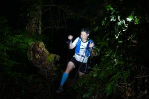 BIB: 
                            <button type="button" onclick="openModal(19283228)" class="btn btn-primary btn-sm float-right btn-popup" data-toggle="modal" data-target=".modal-high-quality">
                        <i class="fas fa-shopping-cart"></i> Add to Cart
                    </button>
                                            <button type="button" onclick="isThisMe(19283228, true)" class="btn btn-success btn-sm float-right btn-popup btn-isme hidden" data-toggle="tooltip" data-placement="bottom" title="นี่คือรูปของคุณใช่ไหม คลิกที่นี่เพื่อเอาเข้าอัลบั้ม">
                        <i class="fas fa-plus"></i> Add to album
                    </button>
                    <button type="button" onclick="isThisMe(19283228, false)" class="btn btn-warning btn-sm float-right btn-popup btn-isnotme hidden">
                        <i class="fas fa-ban"></i> Remove from album
                    </button>