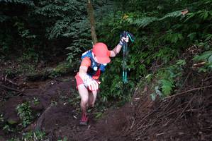 BIB: 
                            <button type="button" onclick="openModal(19277469)" class="btn btn-primary btn-sm float-right btn-popup" data-toggle="modal" data-target=".modal-high-quality">
                        <i class="fas fa-shopping-cart"></i> Add to Cart
                    </button>
                                            <button type="button" onclick="isThisMe(19277469, true)" class="btn btn-success btn-sm float-right btn-popup btn-isme hidden" data-toggle="tooltip" data-placement="bottom" title="นี่คือรูปของคุณใช่ไหม คลิกที่นี่เพื่อเอาเข้าอัลบั้ม">
                        <i class="fas fa-plus"></i> Add to album
                    </button>
                    <button type="button" onclick="isThisMe(19277469, false)" class="btn btn-warning btn-sm float-right btn-popup btn-isnotme hidden">
                        <i class="fas fa-ban"></i> Remove from album
                    </button>