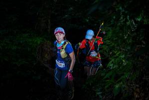 BIB: 
                            <button type="button" onclick="openModal(19276211)" class="btn btn-primary btn-sm float-right btn-popup" data-toggle="modal" data-target=".modal-high-quality">
                        <i class="fas fa-shopping-cart"></i> Add to Cart
                    </button>
                                            <button type="button" onclick="isThisMe(19276211, true)" class="btn btn-success btn-sm float-right btn-popup btn-isme hidden" data-toggle="tooltip" data-placement="bottom" title="นี่คือรูปของคุณใช่ไหม คลิกที่นี่เพื่อเอาเข้าอัลบั้ม">
                        <i class="fas fa-plus"></i> Add to album
                    </button>
                    <button type="button" onclick="isThisMe(19276211, false)" class="btn btn-warning btn-sm float-right btn-popup btn-isnotme hidden">
                        <i class="fas fa-ban"></i> Remove from album
                    </button>