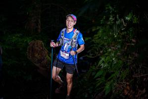 BIB: 5259
                            <button type="button" onclick="openModal(19273798)" class="btn btn-primary btn-sm float-right btn-popup" data-toggle="modal" data-target=".modal-high-quality">
                        <i class="fas fa-shopping-cart"></i> Add to Cart
                    </button>
                                            <button type="button" onclick="isThisMe(19273798, true)" class="btn btn-success btn-sm float-right btn-popup btn-isme hidden" data-toggle="tooltip" data-placement="bottom" title="นี่คือรูปของคุณใช่ไหม คลิกที่นี่เพื่อเอาเข้าอัลบั้ม">
                        <i class="fas fa-plus"></i> Add to album
                    </button>
                    <button type="button" onclick="isThisMe(19273798, false)" class="btn btn-warning btn-sm float-right btn-popup btn-isnotme hidden">
                        <i class="fas fa-ban"></i> Remove from album
                    </button>