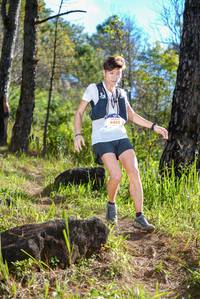 BIB: 6465
                            <button type="button" onclick="openModal(19280072)" class="btn btn-primary btn-sm float-right btn-popup" data-toggle="modal" data-target=".modal-high-quality">
                        <i class="fas fa-shopping-cart"></i> Add to Cart
                    </button>
                                            <button type="button" onclick="isThisMe(19280072, true)" class="btn btn-success btn-sm float-right btn-popup btn-isme hidden" data-toggle="tooltip" data-placement="bottom" title="นี่คือรูปของคุณใช่ไหม คลิกที่นี่เพื่อเอาเข้าอัลบั้ม">
                        <i class="fas fa-plus"></i> Add to album
                    </button>
                    <button type="button" onclick="isThisMe(19280072, false)" class="btn btn-warning btn-sm float-right btn-popup btn-isnotme hidden">
                        <i class="fas fa-ban"></i> Remove from album
                    </button>