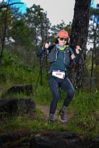 BIB: 6601
                            <button type="button" onclick="openModal(19272975)" class="btn btn-primary btn-sm float-right btn-popup" data-toggle="modal" data-target=".modal-high-quality">
                        <i class="fas fa-shopping-cart"></i> Add to Cart
                    </button>
                                            <button type="button" onclick="isThisMe(19272975, true)" class="btn btn-success btn-sm float-right btn-popup btn-isme hidden" data-toggle="tooltip" data-placement="bottom" title="นี่คือรูปของคุณใช่ไหม คลิกที่นี่เพื่อเอาเข้าอัลบั้ม">
                        <i class="fas fa-plus"></i> Add to album
                    </button>
                    <button type="button" onclick="isThisMe(19272975, false)" class="btn btn-warning btn-sm float-right btn-popup btn-isnotme hidden">
                        <i class="fas fa-ban"></i> Remove from album
                    </button>