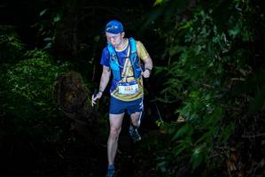 BIB: 5153
                            <button type="button" onclick="openModal(19275295)" class="btn btn-primary btn-sm float-right btn-popup" data-toggle="modal" data-target=".modal-high-quality">
                        <i class="fas fa-shopping-cart"></i> Add to Cart
                    </button>
                                            <button type="button" onclick="isThisMe(19275295, true)" class="btn btn-success btn-sm float-right btn-popup btn-isme hidden" data-toggle="tooltip" data-placement="bottom" title="นี่คือรูปของคุณใช่ไหม คลิกที่นี่เพื่อเอาเข้าอัลบั้ม">
                        <i class="fas fa-plus"></i> Add to album
                    </button>
                    <button type="button" onclick="isThisMe(19275295, false)" class="btn btn-warning btn-sm float-right btn-popup btn-isnotme hidden">
                        <i class="fas fa-ban"></i> Remove from album
                    </button>