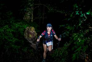 BIB: 350
                            <button type="button" onclick="openModal(19268768)" class="btn btn-primary btn-sm float-right btn-popup" data-toggle="modal" data-target=".modal-high-quality">
                        <i class="fas fa-shopping-cart"></i> Add to Cart
                    </button>
                                            <button type="button" onclick="isThisMe(19268768, true)" class="btn btn-success btn-sm float-right btn-popup btn-isme hidden" data-toggle="tooltip" data-placement="bottom" title="นี่คือรูปของคุณใช่ไหม คลิกที่นี่เพื่อเอาเข้าอัลบั้ม">
                        <i class="fas fa-plus"></i> Add to album
                    </button>
                    <button type="button" onclick="isThisMe(19268768, false)" class="btn btn-warning btn-sm float-right btn-popup btn-isnotme hidden">
                        <i class="fas fa-ban"></i> Remove from album
                    </button>