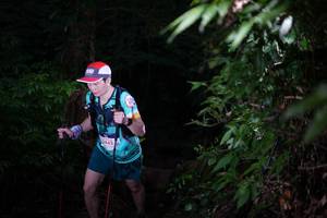 BIB: 3445
                            <button type="button" onclick="openModal(19284023)" class="btn btn-primary btn-sm float-right btn-popup" data-toggle="modal" data-target=".modal-high-quality">
                        <i class="fas fa-shopping-cart"></i> Add to Cart
                    </button>
                                            <button type="button" onclick="isThisMe(19284023, true)" class="btn btn-success btn-sm float-right btn-popup btn-isme hidden" data-toggle="tooltip" data-placement="bottom" title="นี่คือรูปของคุณใช่ไหม คลิกที่นี่เพื่อเอาเข้าอัลบั้ม">
                        <i class="fas fa-plus"></i> Add to album
                    </button>
                    <button type="button" onclick="isThisMe(19284023, false)" class="btn btn-warning btn-sm float-right btn-popup btn-isnotme hidden">
                        <i class="fas fa-ban"></i> Remove from album
                    </button>