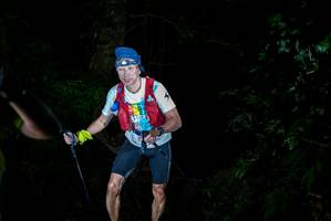 BIB: 
                            <button type="button" onclick="openModal(19269511)" class="btn btn-primary btn-sm float-right btn-popup" data-toggle="modal" data-target=".modal-high-quality">
                        <i class="fas fa-shopping-cart"></i> Add to Cart
                    </button>
                                            <button type="button" onclick="isThisMe(19269511, true)" class="btn btn-success btn-sm float-right btn-popup btn-isme hidden" data-toggle="tooltip" data-placement="bottom" title="นี่คือรูปของคุณใช่ไหม คลิกที่นี่เพื่อเอาเข้าอัลบั้ม">
                        <i class="fas fa-plus"></i> Add to album
                    </button>
                    <button type="button" onclick="isThisMe(19269511, false)" class="btn btn-warning btn-sm float-right btn-popup btn-isnotme hidden">
                        <i class="fas fa-ban"></i> Remove from album
                    </button>