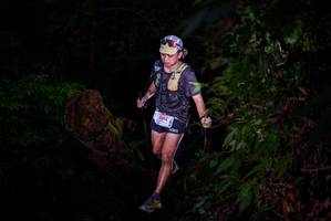 BIB: 5214
                            <button type="button" onclick="openModal(19274804)" class="btn btn-primary btn-sm float-right btn-popup" data-toggle="modal" data-target=".modal-high-quality">
                        <i class="fas fa-shopping-cart"></i> Add to Cart
                    </button>
                                            <button type="button" onclick="isThisMe(19274804, true)" class="btn btn-success btn-sm float-right btn-popup btn-isme hidden" data-toggle="tooltip" data-placement="bottom" title="นี่คือรูปของคุณใช่ไหม คลิกที่นี่เพื่อเอาเข้าอัลบั้ม">
                        <i class="fas fa-plus"></i> Add to album
                    </button>
                    <button type="button" onclick="isThisMe(19274804, false)" class="btn btn-warning btn-sm float-right btn-popup btn-isnotme hidden">
                        <i class="fas fa-ban"></i> Remove from album
                    </button>