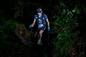 BIB: 3425
                            <button type="button" onclick="openModal(19273350)" class="btn btn-primary btn-sm float-right btn-popup" data-toggle="modal" data-target=".modal-high-quality">
                        <i class="fas fa-shopping-cart"></i> Add to Cart
                    </button>
                                            <button type="button" onclick="isThisMe(19273350, true)" class="btn btn-success btn-sm float-right btn-popup btn-isme hidden" data-toggle="tooltip" data-placement="bottom" title="นี่คือรูปของคุณใช่ไหม คลิกที่นี่เพื่อเอาเข้าอัลบั้ม">
                        <i class="fas fa-plus"></i> Add to album
                    </button>
                    <button type="button" onclick="isThisMe(19273350, false)" class="btn btn-warning btn-sm float-right btn-popup btn-isnotme hidden">
                        <i class="fas fa-ban"></i> Remove from album
                    </button>