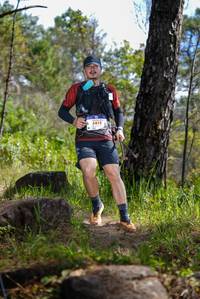 BIB: 5813
                            <button type="button" onclick="openModal(19273721)" class="btn btn-primary btn-sm float-right btn-popup" data-toggle="modal" data-target=".modal-high-quality">
                        <i class="fas fa-shopping-cart"></i> Add to Cart
                    </button>
                                            <button type="button" onclick="isThisMe(19273721, true)" class="btn btn-success btn-sm float-right btn-popup btn-isme hidden" data-toggle="tooltip" data-placement="bottom" title="นี่คือรูปของคุณใช่ไหม คลิกที่นี่เพื่อเอาเข้าอัลบั้ม">
                        <i class="fas fa-plus"></i> Add to album
                    </button>
                    <button type="button" onclick="isThisMe(19273721, false)" class="btn btn-warning btn-sm float-right btn-popup btn-isnotme hidden">
                        <i class="fas fa-ban"></i> Remove from album
                    </button>