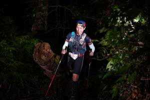 BIB: 
                            <button type="button" onclick="openModal(19281531)" class="btn btn-primary btn-sm float-right btn-popup" data-toggle="modal" data-target=".modal-high-quality">
                        <i class="fas fa-shopping-cart"></i> Add to Cart
                    </button>
                                            <button type="button" onclick="isThisMe(19281531, true)" class="btn btn-success btn-sm float-right btn-popup btn-isme hidden" data-toggle="tooltip" data-placement="bottom" title="นี่คือรูปของคุณใช่ไหม คลิกที่นี่เพื่อเอาเข้าอัลบั้ม">
                        <i class="fas fa-plus"></i> Add to album
                    </button>
                    <button type="button" onclick="isThisMe(19281531, false)" class="btn btn-warning btn-sm float-right btn-popup btn-isnotme hidden">
                        <i class="fas fa-ban"></i> Remove from album
                    </button>