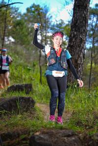 BIB: 6558
                            <button type="button" onclick="openModal(19274957)" class="btn btn-primary btn-sm float-right btn-popup" data-toggle="modal" data-target=".modal-high-quality">
                        <i class="fas fa-shopping-cart"></i> Add to Cart
                    </button>
                                            <button type="button" onclick="isThisMe(19274957, true)" class="btn btn-success btn-sm float-right btn-popup btn-isme hidden" data-toggle="tooltip" data-placement="bottom" title="นี่คือรูปของคุณใช่ไหม คลิกที่นี่เพื่อเอาเข้าอัลบั้ม">
                        <i class="fas fa-plus"></i> Add to album
                    </button>
                    <button type="button" onclick="isThisMe(19274957, false)" class="btn btn-warning btn-sm float-right btn-popup btn-isnotme hidden">
                        <i class="fas fa-ban"></i> Remove from album
                    </button>