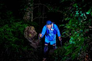 BIB: 
                            <button type="button" onclick="openModal(19268475)" class="btn btn-primary btn-sm float-right btn-popup" data-toggle="modal" data-target=".modal-high-quality">
                        <i class="fas fa-shopping-cart"></i> Add to Cart
                    </button>
                                            <button type="button" onclick="isThisMe(19268475, true)" class="btn btn-success btn-sm float-right btn-popup btn-isme hidden" data-toggle="tooltip" data-placement="bottom" title="นี่คือรูปของคุณใช่ไหม คลิกที่นี่เพื่อเอาเข้าอัลบั้ม">
                        <i class="fas fa-plus"></i> Add to album
                    </button>
                    <button type="button" onclick="isThisMe(19268475, false)" class="btn btn-warning btn-sm float-right btn-popup btn-isnotme hidden">
                        <i class="fas fa-ban"></i> Remove from album
                    </button>