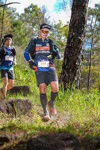 BIB: 5785
                            <button type="button" onclick="openModal(19277517)" class="btn btn-primary btn-sm float-right btn-popup" data-toggle="modal" data-target=".modal-high-quality">
                        <i class="fas fa-shopping-cart"></i> Add to Cart
                    </button>
                                            <button type="button" onclick="isThisMe(19277517, true)" class="btn btn-success btn-sm float-right btn-popup btn-isme hidden" data-toggle="tooltip" data-placement="bottom" title="นี่คือรูปของคุณใช่ไหม คลิกที่นี่เพื่อเอาเข้าอัลบั้ม">
                        <i class="fas fa-plus"></i> Add to album
                    </button>
                    <button type="button" onclick="isThisMe(19277517, false)" class="btn btn-warning btn-sm float-right btn-popup btn-isnotme hidden">
                        <i class="fas fa-ban"></i> Remove from album
                    </button>