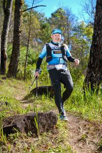 BIB: 
                            <button type="button" onclick="openModal(19279142)" class="btn btn-primary btn-sm float-right btn-popup" data-toggle="modal" data-target=".modal-high-quality">
                        <i class="fas fa-shopping-cart"></i> Add to Cart
                    </button>
                                            <button type="button" onclick="isThisMe(19279142, true)" class="btn btn-success btn-sm float-right btn-popup btn-isme hidden" data-toggle="tooltip" data-placement="bottom" title="นี่คือรูปของคุณใช่ไหม คลิกที่นี่เพื่อเอาเข้าอัลบั้ม">
                        <i class="fas fa-plus"></i> Add to album
                    </button>
                    <button type="button" onclick="isThisMe(19279142, false)" class="btn btn-warning btn-sm float-right btn-popup btn-isnotme hidden">
                        <i class="fas fa-ban"></i> Remove from album
                    </button>