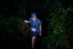 BIB: 449
                            <button type="button" onclick="openModal(19276446)" class="btn btn-primary btn-sm float-right btn-popup" data-toggle="modal" data-target=".modal-high-quality">
                        <i class="fas fa-shopping-cart"></i> Add to Cart
                    </button>
                                            <button type="button" onclick="isThisMe(19276446, true)" class="btn btn-success btn-sm float-right btn-popup btn-isme hidden" data-toggle="tooltip" data-placement="bottom" title="นี่คือรูปของคุณใช่ไหม คลิกที่นี่เพื่อเอาเข้าอัลบั้ม">
                        <i class="fas fa-plus"></i> Add to album
                    </button>
                    <button type="button" onclick="isThisMe(19276446, false)" class="btn btn-warning btn-sm float-right btn-popup btn-isnotme hidden">
                        <i class="fas fa-ban"></i> Remove from album
                    </button>