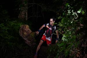 BIB: 
                            <button type="button" onclick="openModal(19281819)" class="btn btn-primary btn-sm float-right btn-popup" data-toggle="modal" data-target=".modal-high-quality">
                        <i class="fas fa-shopping-cart"></i> Add to Cart
                    </button>
                                            <button type="button" onclick="isThisMe(19281819, true)" class="btn btn-success btn-sm float-right btn-popup btn-isme hidden" data-toggle="tooltip" data-placement="bottom" title="นี่คือรูปของคุณใช่ไหม คลิกที่นี่เพื่อเอาเข้าอัลบั้ม">
                        <i class="fas fa-plus"></i> Add to album
                    </button>
                    <button type="button" onclick="isThisMe(19281819, false)" class="btn btn-warning btn-sm float-right btn-popup btn-isnotme hidden">
                        <i class="fas fa-ban"></i> Remove from album
                    </button>