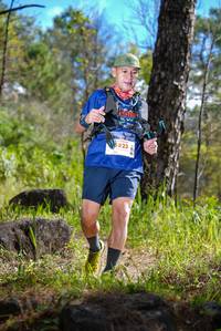 BIB: 823
                            <button type="button" onclick="openModal(19277261)" class="btn btn-primary btn-sm float-right btn-popup" data-toggle="modal" data-target=".modal-high-quality">
                        <i class="fas fa-shopping-cart"></i> Add to Cart
                    </button>
                                            <button type="button" onclick="isThisMe(19277261, true)" class="btn btn-success btn-sm float-right btn-popup btn-isme hidden" data-toggle="tooltip" data-placement="bottom" title="นี่คือรูปของคุณใช่ไหม คลิกที่นี่เพื่อเอาเข้าอัลบั้ม">
                        <i class="fas fa-plus"></i> Add to album
                    </button>
                    <button type="button" onclick="isThisMe(19277261, false)" class="btn btn-warning btn-sm float-right btn-popup btn-isnotme hidden">
                        <i class="fas fa-ban"></i> Remove from album
                    </button>