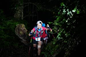 BIB: 401
                            <button type="button" onclick="openModal(19282950)" class="btn btn-primary btn-sm float-right btn-popup" data-toggle="modal" data-target=".modal-high-quality">
                        <i class="fas fa-shopping-cart"></i> Add to Cart
                    </button>
                                            <button type="button" onclick="isThisMe(19282950, true)" class="btn btn-success btn-sm float-right btn-popup btn-isme hidden" data-toggle="tooltip" data-placement="bottom" title="นี่คือรูปของคุณใช่ไหม คลิกที่นี่เพื่อเอาเข้าอัลบั้ม">
                        <i class="fas fa-plus"></i> Add to album
                    </button>
                    <button type="button" onclick="isThisMe(19282950, false)" class="btn btn-warning btn-sm float-right btn-popup btn-isnotme hidden">
                        <i class="fas fa-ban"></i> Remove from album
                    </button>