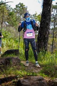 BIB: 6133
                            <button type="button" onclick="openModal(19272889)" class="btn btn-primary btn-sm float-right btn-popup" data-toggle="modal" data-target=".modal-high-quality">
                        <i class="fas fa-shopping-cart"></i> Add to Cart
                    </button>
                                            <button type="button" onclick="isThisMe(19272889, true)" class="btn btn-success btn-sm float-right btn-popup btn-isme hidden" data-toggle="tooltip" data-placement="bottom" title="นี่คือรูปของคุณใช่ไหม คลิกที่นี่เพื่อเอาเข้าอัลบั้ม">
                        <i class="fas fa-plus"></i> Add to album
                    </button>
                    <button type="button" onclick="isThisMe(19272889, false)" class="btn btn-warning btn-sm float-right btn-popup btn-isnotme hidden">
                        <i class="fas fa-ban"></i> Remove from album
                    </button>