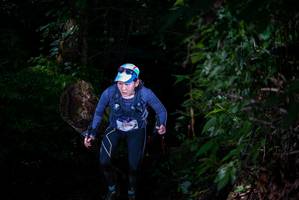 BIB: 
                            <button type="button" onclick="openModal(19275784)" class="btn btn-primary btn-sm float-right btn-popup" data-toggle="modal" data-target=".modal-high-quality">
                        <i class="fas fa-shopping-cart"></i> Add to Cart
                    </button>
                                            <button type="button" onclick="isThisMe(19275784, true)" class="btn btn-success btn-sm float-right btn-popup btn-isme hidden" data-toggle="tooltip" data-placement="bottom" title="นี่คือรูปของคุณใช่ไหม คลิกที่นี่เพื่อเอาเข้าอัลบั้ม">
                        <i class="fas fa-plus"></i> Add to album
                    </button>
                    <button type="button" onclick="isThisMe(19275784, false)" class="btn btn-warning btn-sm float-right btn-popup btn-isnotme hidden">
                        <i class="fas fa-ban"></i> Remove from album
                    </button>