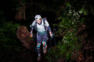 BIB: 
                            <button type="button" onclick="openModal(19273364)" class="btn btn-primary btn-sm float-right btn-popup" data-toggle="modal" data-target=".modal-high-quality">
                        <i class="fas fa-shopping-cart"></i> Add to Cart
                    </button>
                                            <button type="button" onclick="isThisMe(19273364, true)" class="btn btn-success btn-sm float-right btn-popup btn-isme hidden" data-toggle="tooltip" data-placement="bottom" title="นี่คือรูปของคุณใช่ไหม คลิกที่นี่เพื่อเอาเข้าอัลบั้ม">
                        <i class="fas fa-plus"></i> Add to album
                    </button>
                    <button type="button" onclick="isThisMe(19273364, false)" class="btn btn-warning btn-sm float-right btn-popup btn-isnotme hidden">
                        <i class="fas fa-ban"></i> Remove from album
                    </button>