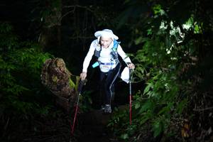 BIB: 
                            <button type="button" onclick="openModal(19283350)" class="btn btn-primary btn-sm float-right btn-popup" data-toggle="modal" data-target=".modal-high-quality">
                        <i class="fas fa-shopping-cart"></i> Add to Cart
                    </button>
                                            <button type="button" onclick="isThisMe(19283350, true)" class="btn btn-success btn-sm float-right btn-popup btn-isme hidden" data-toggle="tooltip" data-placement="bottom" title="นี่คือรูปของคุณใช่ไหม คลิกที่นี่เพื่อเอาเข้าอัลบั้ม">
                        <i class="fas fa-plus"></i> Add to album
                    </button>
                    <button type="button" onclick="isThisMe(19283350, false)" class="btn btn-warning btn-sm float-right btn-popup btn-isnotme hidden">
                        <i class="fas fa-ban"></i> Remove from album
                    </button>