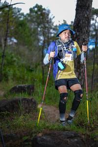 BIB: 487
                            <button type="button" onclick="openModal(19269896)" class="btn btn-primary btn-sm float-right btn-popup" data-toggle="modal" data-target=".modal-high-quality">
                        <i class="fas fa-shopping-cart"></i> Add to Cart
                    </button>
                                            <button type="button" onclick="isThisMe(19269896, true)" class="btn btn-success btn-sm float-right btn-popup btn-isme hidden" data-toggle="tooltip" data-placement="bottom" title="นี่คือรูปของคุณใช่ไหม คลิกที่นี่เพื่อเอาเข้าอัลบั้ม">
                        <i class="fas fa-plus"></i> Add to album
                    </button>
                    <button type="button" onclick="isThisMe(19269896, false)" class="btn btn-warning btn-sm float-right btn-popup btn-isnotme hidden">
                        <i class="fas fa-ban"></i> Remove from album
                    </button>