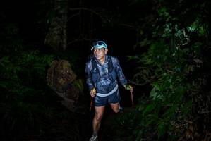 BIB: 
                            <button type="button" onclick="openModal(19271842)" class="btn btn-primary btn-sm float-right btn-popup" data-toggle="modal" data-target=".modal-high-quality">
                        <i class="fas fa-shopping-cart"></i> Add to Cart
                    </button>
                                            <button type="button" onclick="isThisMe(19271842, true)" class="btn btn-success btn-sm float-right btn-popup btn-isme hidden" data-toggle="tooltip" data-placement="bottom" title="นี่คือรูปของคุณใช่ไหม คลิกที่นี่เพื่อเอาเข้าอัลบั้ม">
                        <i class="fas fa-plus"></i> Add to album
                    </button>
                    <button type="button" onclick="isThisMe(19271842, false)" class="btn btn-warning btn-sm float-right btn-popup btn-isnotme hidden">
                        <i class="fas fa-ban"></i> Remove from album
                    </button>