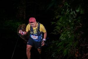 BIB: 6194, 
                            <button type="button" onclick="openModal(19274890)" class="btn btn-primary btn-sm float-right btn-popup" data-toggle="modal" data-target=".modal-high-quality">
                        <i class="fas fa-shopping-cart"></i> Add to Cart
                    </button>
                                            <button type="button" onclick="isThisMe(19274890, true)" class="btn btn-success btn-sm float-right btn-popup btn-isme hidden" data-toggle="tooltip" data-placement="bottom" title="นี่คือรูปของคุณใช่ไหม คลิกที่นี่เพื่อเอาเข้าอัลบั้ม">
                        <i class="fas fa-plus"></i> Add to album
                    </button>
                    <button type="button" onclick="isThisMe(19274890, false)" class="btn btn-warning btn-sm float-right btn-popup btn-isnotme hidden">
                        <i class="fas fa-ban"></i> Remove from album
                    </button>