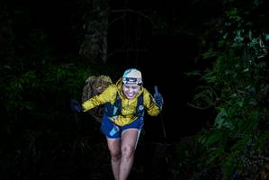 BIB: 510
                            <button type="button" onclick="openModal(19269169)" class="btn btn-primary btn-sm float-right btn-popup" data-toggle="modal" data-target=".modal-high-quality">
                        <i class="fas fa-shopping-cart"></i> Add to Cart
                    </button>
                                            <button type="button" onclick="isThisMe(19269169, true)" class="btn btn-success btn-sm float-right btn-popup btn-isme hidden" data-toggle="tooltip" data-placement="bottom" title="นี่คือรูปของคุณใช่ไหม คลิกที่นี่เพื่อเอาเข้าอัลบั้ม">
                        <i class="fas fa-plus"></i> Add to album
                    </button>
                    <button type="button" onclick="isThisMe(19269169, false)" class="btn btn-warning btn-sm float-right btn-popup btn-isnotme hidden">
                        <i class="fas fa-ban"></i> Remove from album
                    </button>