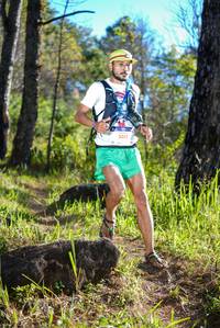 BIB: 5011
                            <button type="button" onclick="openModal(19280202)" class="btn btn-primary btn-sm float-right btn-popup" data-toggle="modal" data-target=".modal-high-quality">
                        <i class="fas fa-shopping-cart"></i> Add to Cart
                    </button>
                                            <button type="button" onclick="isThisMe(19280202, true)" class="btn btn-success btn-sm float-right btn-popup btn-isme hidden" data-toggle="tooltip" data-placement="bottom" title="นี่คือรูปของคุณใช่ไหม คลิกที่นี่เพื่อเอาเข้าอัลบั้ม">
                        <i class="fas fa-plus"></i> Add to album
                    </button>
                    <button type="button" onclick="isThisMe(19280202, false)" class="btn btn-warning btn-sm float-right btn-popup btn-isnotme hidden">
                        <i class="fas fa-ban"></i> Remove from album
                    </button>