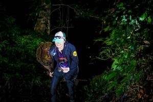 BIB: 520
                            <button type="button" onclick="openModal(19267637)" class="btn btn-primary btn-sm float-right btn-popup" data-toggle="modal" data-target=".modal-high-quality">
                        <i class="fas fa-shopping-cart"></i> Add to Cart
                    </button>
                                            <button type="button" onclick="isThisMe(19267637, true)" class="btn btn-success btn-sm float-right btn-popup btn-isme hidden" data-toggle="tooltip" data-placement="bottom" title="นี่คือรูปของคุณใช่ไหม คลิกที่นี่เพื่อเอาเข้าอัลบั้ม">
                        <i class="fas fa-plus"></i> Add to album
                    </button>
                    <button type="button" onclick="isThisMe(19267637, false)" class="btn btn-warning btn-sm float-right btn-popup btn-isnotme hidden">
                        <i class="fas fa-ban"></i> Remove from album
                    </button>